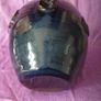 Paul Maloney  pottery Image 4