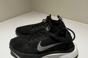 Nike air zoom