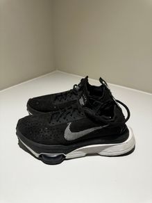 Nike air zoom