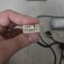 OEM Honda 2004-2012 ipod player + Y splitter + lightning adapter Image 4