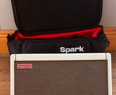 Spark 40 Guitar Amp