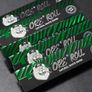Various King Size Rolling Papers, tips available also Image 4