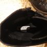 Pavers Ankle Boots Image 2