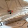 Next to me Baby Crib Image 4