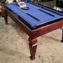 pooltable Image 4