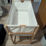 SnuzPod 4 Crib Image 2