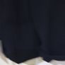 Blazer Image 2