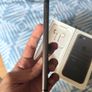 iphone 8 unlocked 64gb Image 6