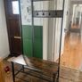 Coat Rack, Hall Stand Image 2