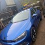 09 scirocco for breaking Image 5