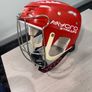 Mycro Hurling Helmet Image 2