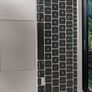 Apple MacBook Air Image 5