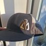 New Era Matix Image 2