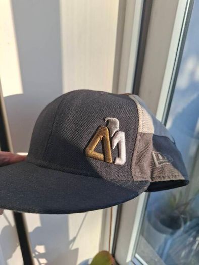 New Era Matix