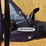 2 Shimano Reels-ST10000RA Image 4