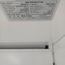 ES System K SMI INDUS 07 2D Freezer Display Cabinet I have 2 pieces for sale. Image 3