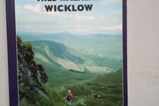 Walking - WICKLOW Hills