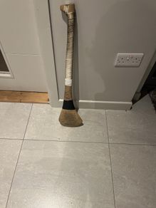 hurley