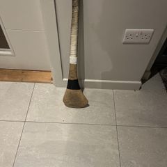 hurley