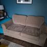 sofas Image 5