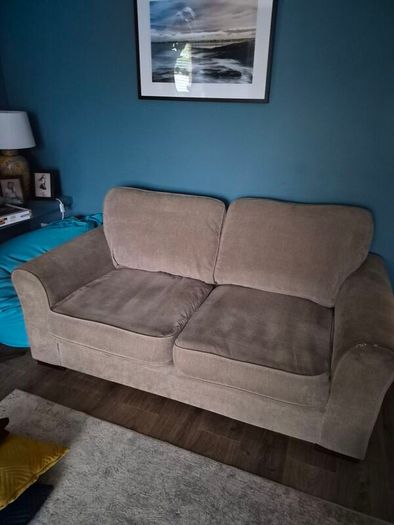 sofas