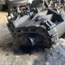 Gearbox Hyundai Santa Fe Mk3 2012-2018 2.2l 6 Speed Manual Diesel Image 5