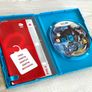 Bayonetta 1 & 2 Double Pack for WiiU- Boxed Image 7