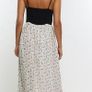 River Island Image 2