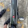 racer Image 3