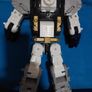Transformer Metroplex Cybertron Image 8