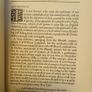 The Vision of Piers Plowman by William Langland Newly Rendered into Modern English by Henry W. Wells (HQ363) Image 3
