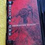 Red Faction Pc games Original Image 3