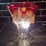 lamp Image 2