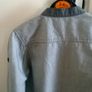 nice shirt for 18-24 months boy. Image 8