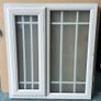 PVC Window Image 2