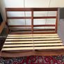 Midcentury modern sofa Image 9
