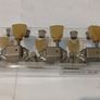 New Gotoh Guitar Tuners Image 6