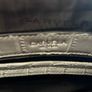 carvela handbag Image 4