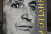 The Letters of Liam O'Flaherty