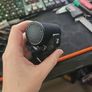 Sennheiser MKE200 mini shotgun mic Image 2