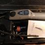 Javac Tek-Mate Refrigerant Leak Detector Image 2