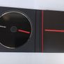 Cd Kpop Super M Image 4