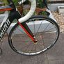 Specialized tarmac Image 3