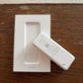 Philips Hue Smart Wireless Dimmer Switch Image 2