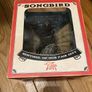 Bioshock Infinite ultimate songbird edition PlayStation 3 Image 7