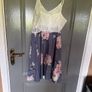 ladies dress Image 2