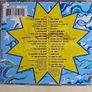 The 13th Floor Elevators 2CD - His Eye Is On The Pyramid Image 2
