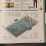 Sport Book Image 7
