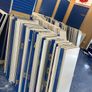 Shop Shelving Retail Shelving Large Quantity Available Image 6