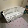 Ikea Cot Bed Image 2
